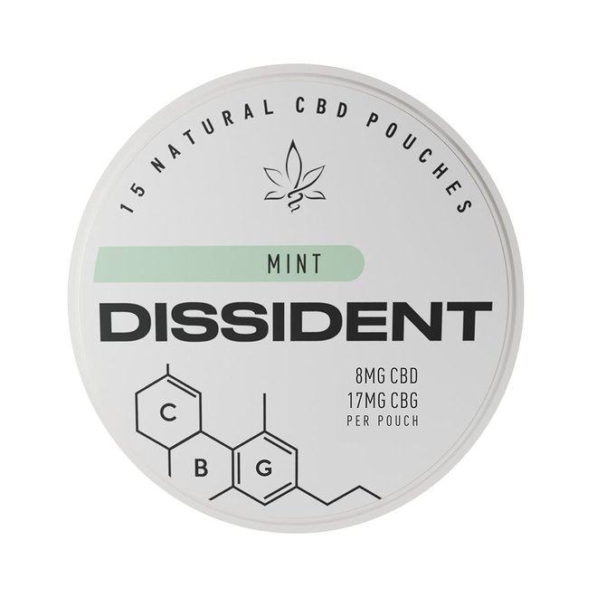 dissident-mint-cbg-17-mg-cbd-8-mg