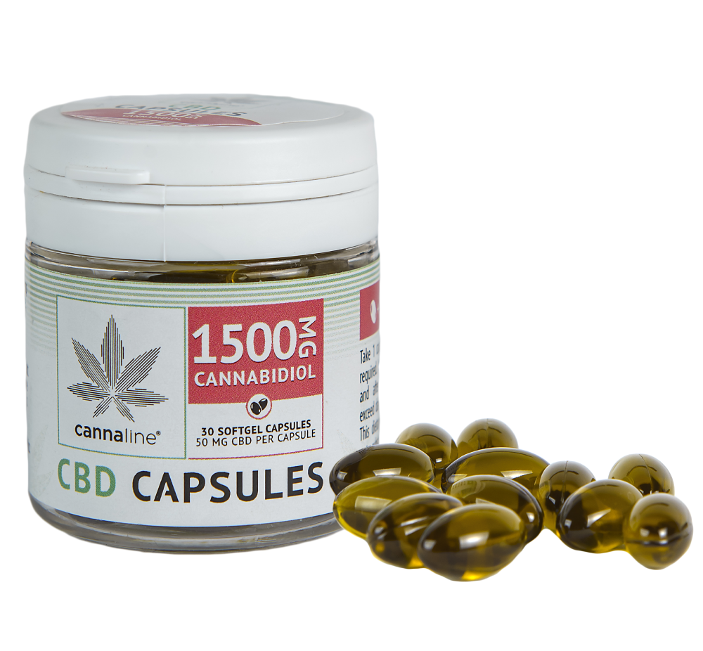 4ll-capsule15001-1-