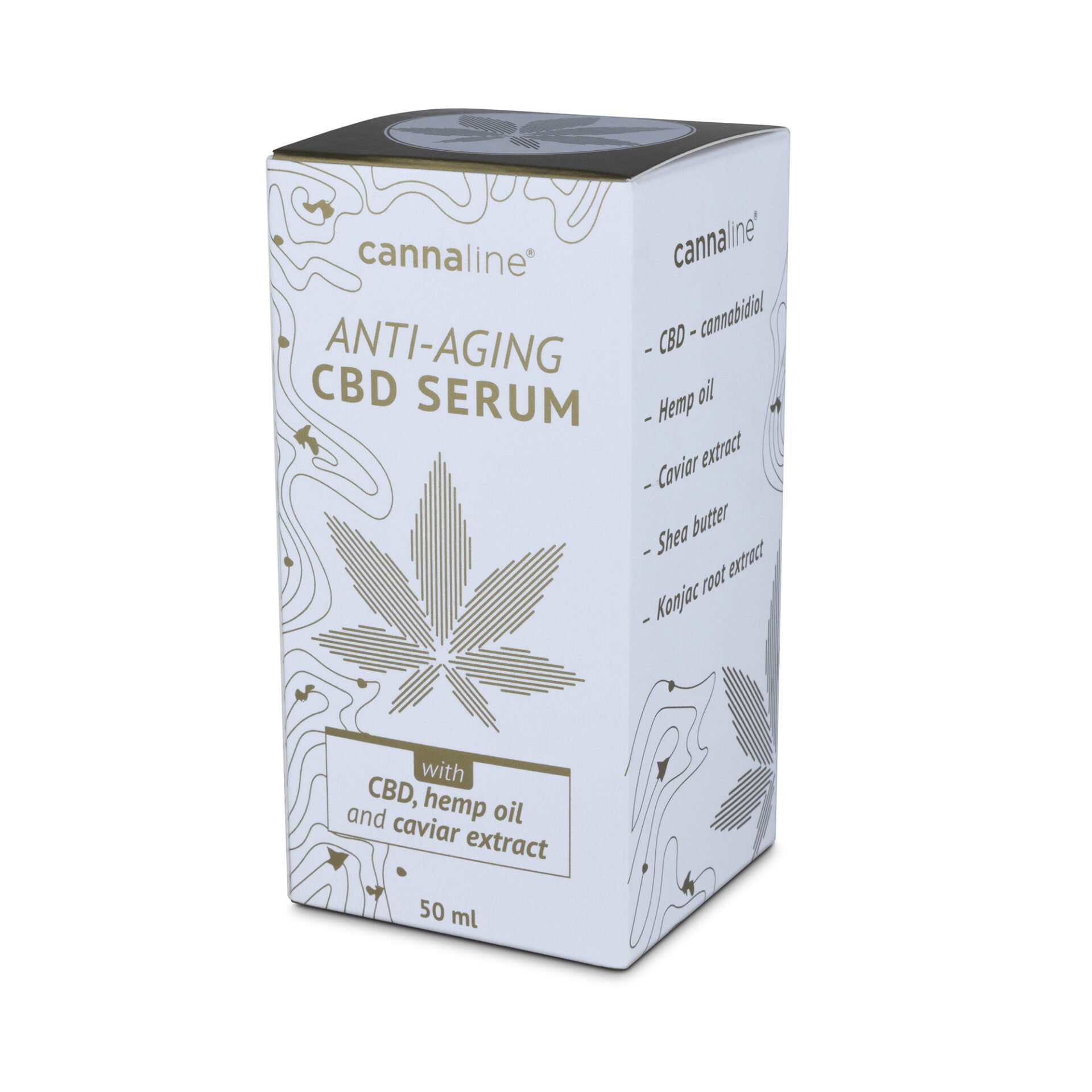 kcn-CBD-AA-Serum-01
