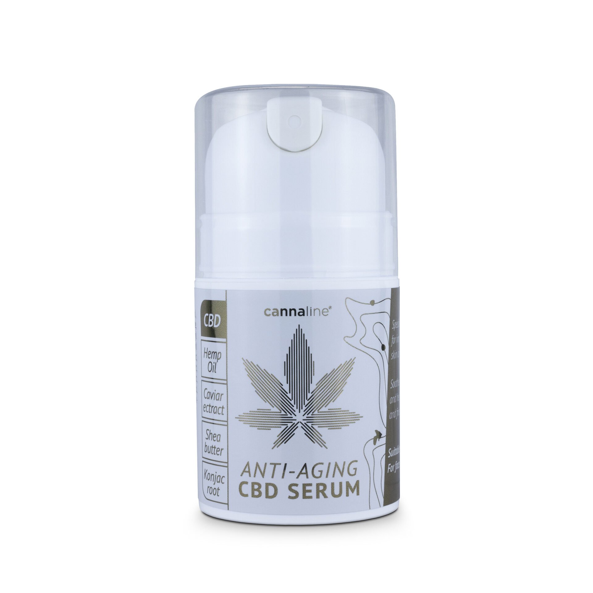 sxx-CBD-AA-Serum-02