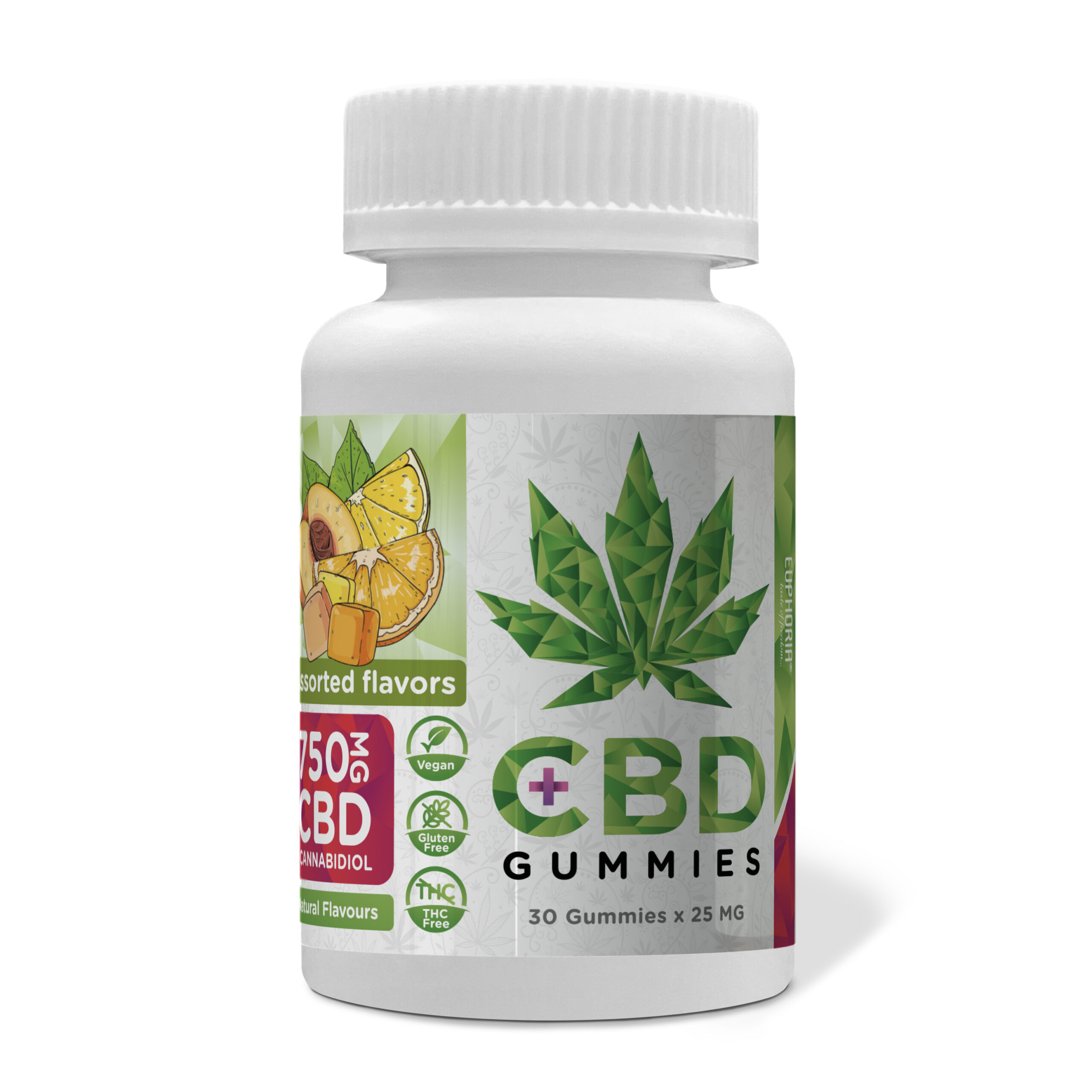 anf-CBD-Gummies-assorted750
