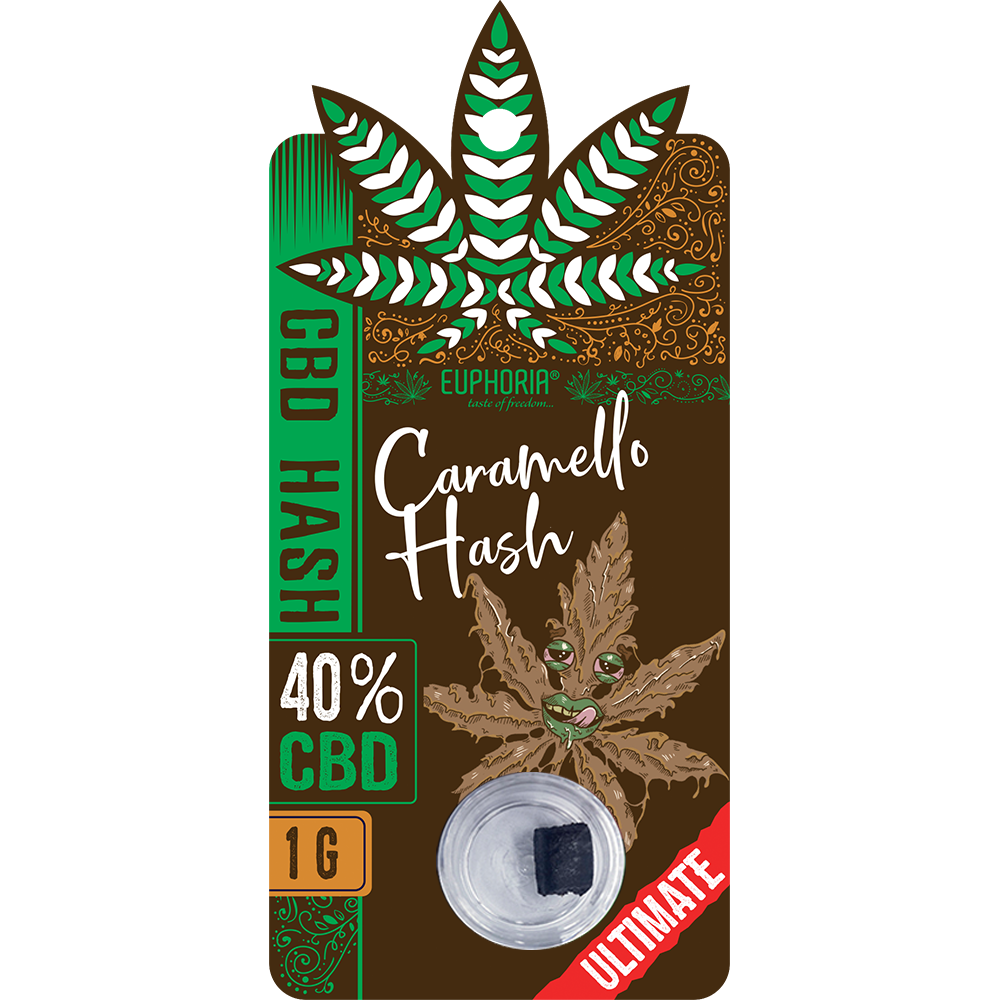 qhe-679-Euphoria-40-CBD-Hash-Caramello